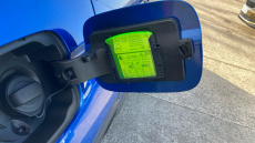 Skoda Kodiaq 1.5 TSI SE L Executive 5dr DSG [7 Seat] Petrol Estate